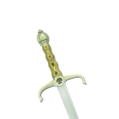 Ericson's Legacy Blade | Viking Commemorative Sword