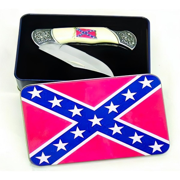 American Pride Deluxe Flag Folding Tool