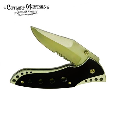 Crimson Nova Tactical Tool | Compact, Precision Tool for Everyday Use