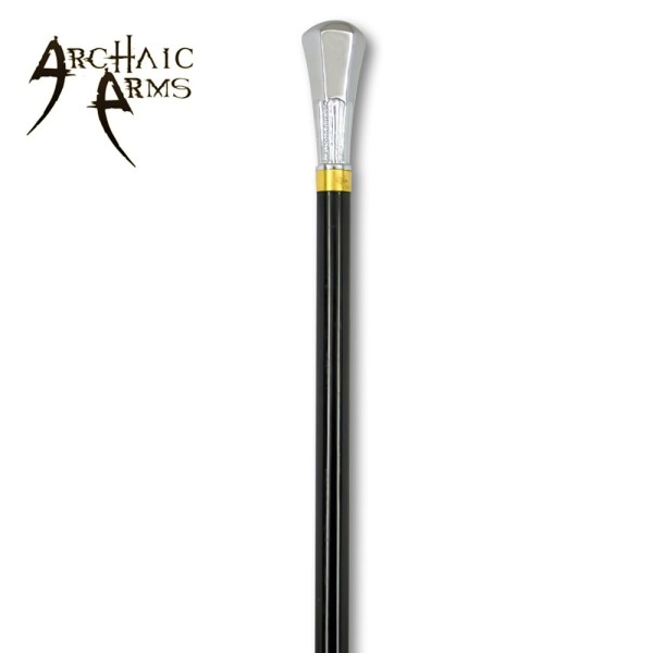 Regal English Aristocrat Cane Sword