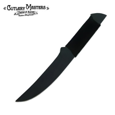 Shadow Slayer Elite Tactical Blade – Premium Stainless Steel Precision