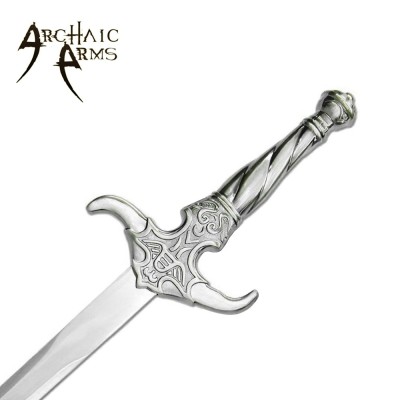 Legendary Conqueror’s Blade – Unleash Your Epic Adventure