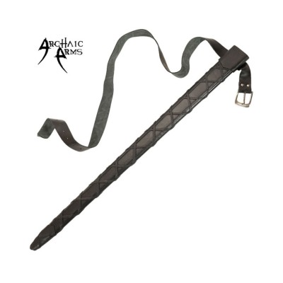 12th Century Medieval Sword | Battle Ready Tempered Steel