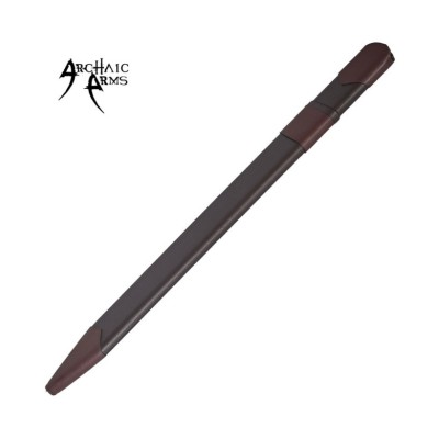 Celtic War Sword | Stainless Steel Blade & Wooden Grip