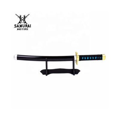 Demon Slayer Muichiro Tokito Mini Toy Sword