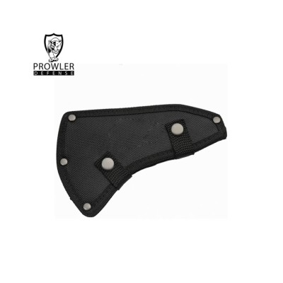 Outdoor Throwing Knife Set Precision and Performance