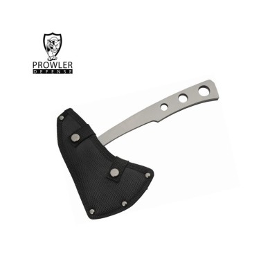 Outdoor Throwing Knife Set Precision and Performance