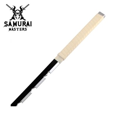 Foam Cosplay Anime Inosuke Hashibira Sword