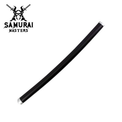 Tokitou Muichirou Demon Sword 40" Steel with Scabbard