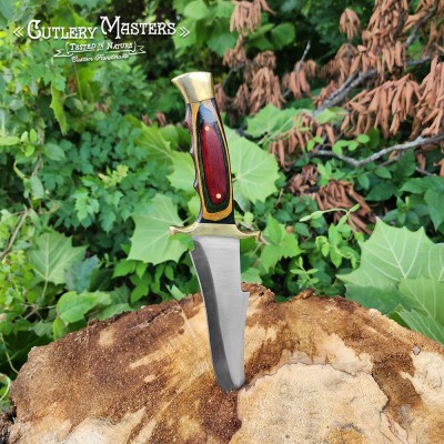 Raven Ridge Premium Stainless Steel Adventure Tool – Durable & Stylish