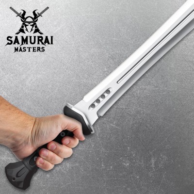 Gladiator Combat Sword – Durable & Battle-Ready