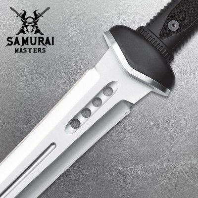 Gladiator Combat Sword – Durable & Battle-Ready