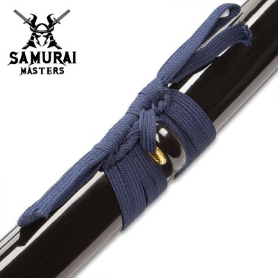 Colossus Handmade Odachi – Giant Samurai Sword