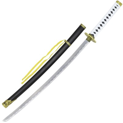 Devil May Cry Yamato Katana – Vergil’s Replica Sword