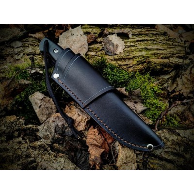 Hornet Tactical Knife – Sharp, Durable & Outdoor-Ready