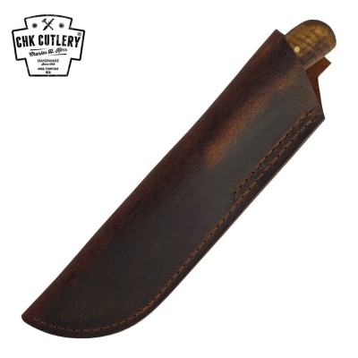 Buffalo Skinner | Premium Game Processing Knife