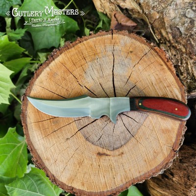 Ozark Mountain Adventure: Ultimate Outdoor Companion Tool