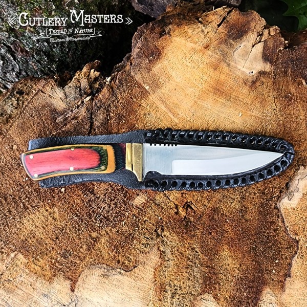 Blackridge Trail Companion Outdoor Tool