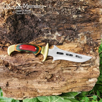 Collectible Masterpiece Galaxy Slayer: Premium Outdoor Tool