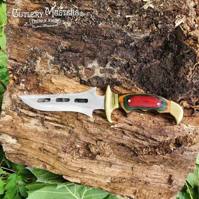 Collectible Masterpiece Galaxy Slayer: Premium Outdoor Tool