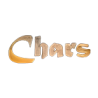 Chars Knives