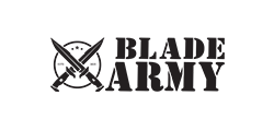 Blade Army