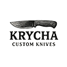 Krycha Custom Knives