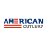 American Cutlery