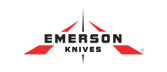 Emerson Knives