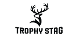 Trophy Stag