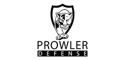 Prowler Defence