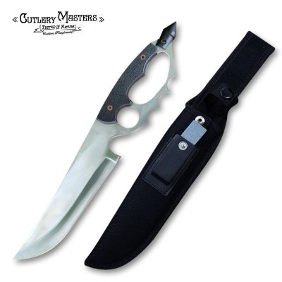 Defender Guard Tactical Utility Tool - Precision & Durability