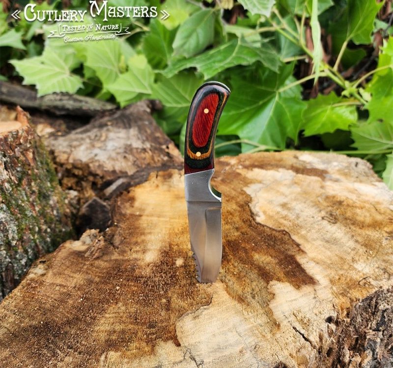 Hunting Knife for Sale