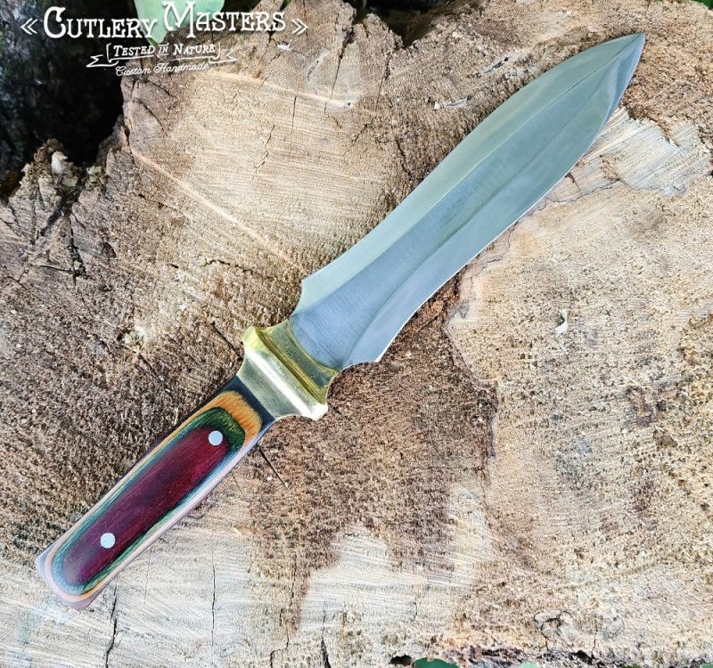 Buy Hunting Knife Online