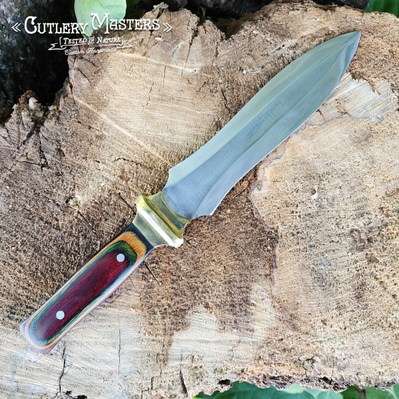 Buy Hunting Knife Online