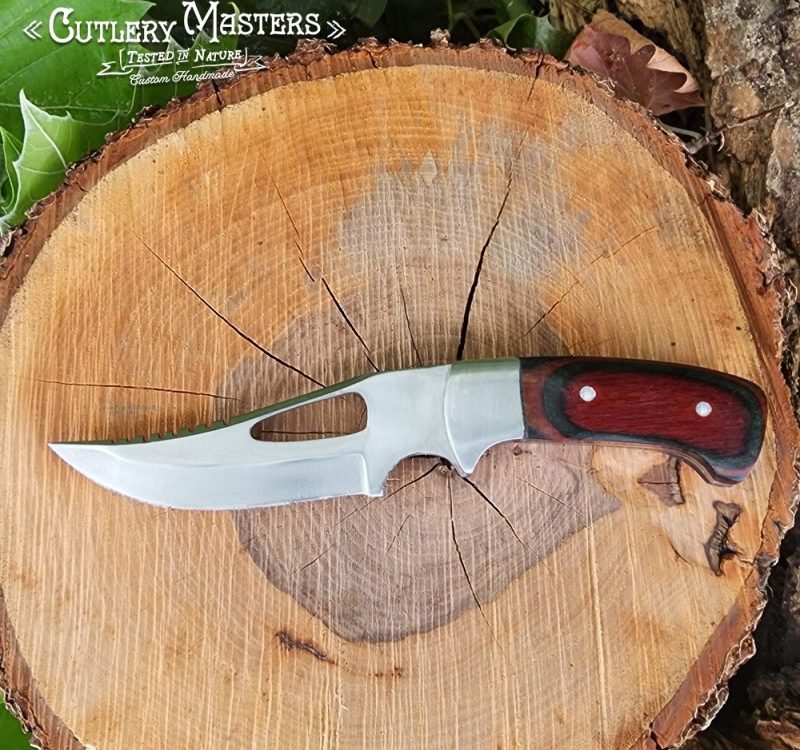 Buck Ridge Eagle Eye Tool