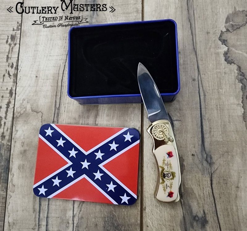 Robert E. Lee Utility Tool