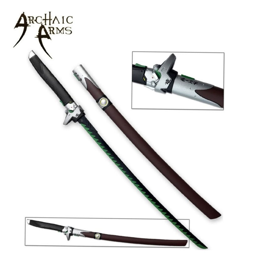 Blade Bargains - Knives & Swords at Lowest Prices!