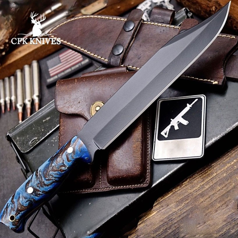 Blade Bargains - Knives & Swords at Lowest Prices!